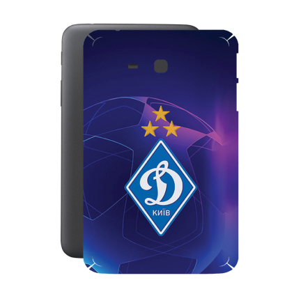 Защитная пленка StatusSKIN для Samsung Galaxy Tab 3 lite 7 (T116)