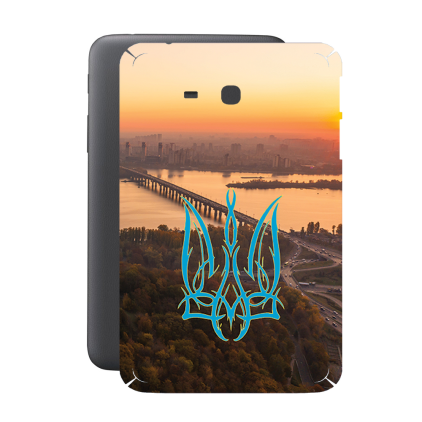 Защитная пленка StatusSKIN для Samsung Galaxy Tab 3 lite 7 (T116)