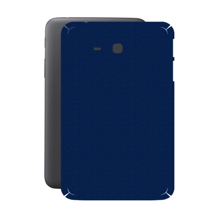 Захисна плівка StatusSKIN для Samsung Galaxy Tab 3 lite 7 (T116)