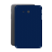 Захисна плівка StatusSKIN для Samsung Galaxy Tab 3 lite 7 (T116)
