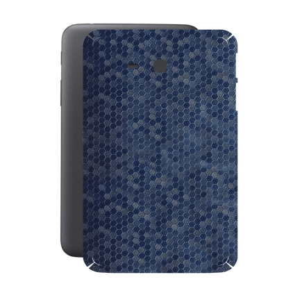 Захисна плівка StatusSKIN для Samsung Galaxy Tab 3 lite 7 (T116)