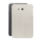 Захисна плівка StatusSKIN для Samsung Galaxy Tab 3 lite 7 (T116)