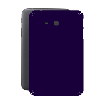 Захисна плівка StatusSKIN для Samsung Galaxy Tab 3 lite 7 (T116)