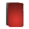 Захисна плівка StatusSKIN для Samsung Galaxy Tab 3 lite 7 (T116)
