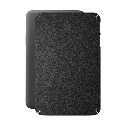 Захисна плівка StatusSKIN для Samsung Galaxy Tab 3 lite 7 (T116)
