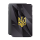 Захисна плівка StatusSKIN для Samsung Galaxy Tab 3 lite 7 (T116)