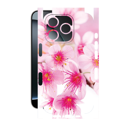Захисна плівка StatusSKIN для Apple iPhone 16 Pro
