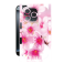 Захисна плівка StatusSKIN для Apple iPhone 16 Pro