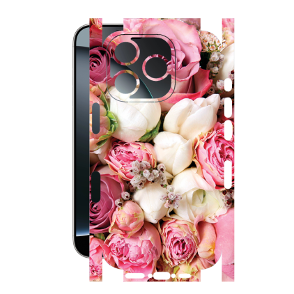 Захисна плівка StatusSKIN для Apple iPhone 16 Pro