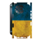 Захисна плівка StatusSKIN для Apple iPhone 16 Pro