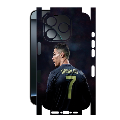 Захисна плівка StatusSKIN для Apple iPhone 16 Pro