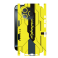 Захисна плівка StatusSKIN для Apple iPhone 16 Pro