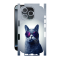 Захисна плівка StatusSKIN для Apple iPhone 16 Pro