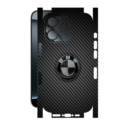 Захисна плівка StatusSKIN для Apple iPhone 16 Pro