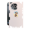 Захисна плівка StatusSKIN для Apple iPhone 16 Pro