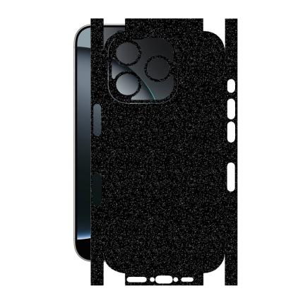 Захисна плівка StatusSKIN для Apple iPhone 16 Pro
