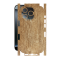 Захисна плівка StatusSKIN для Apple iPhone 16 Pro