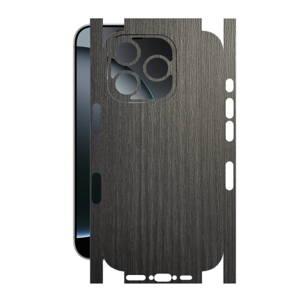 Захисна плівка StatusSKIN для Apple iPhone 16 Pro