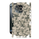 Захисна плівка StatusSKIN для Apple iPhone 16 Pro