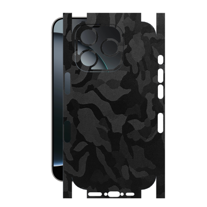 Захисна плівка StatusSKIN для Apple iPhone 16 Pro