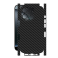Захисна плівка StatusSKIN для Apple iPhone 16 Pro