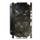 Захисна плівка StatusSKIN для Apple iPhone 16 Pro