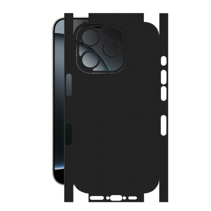 Захисна плівка StatusSKIN для Apple iPhone 16 Pro