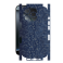 Захисна плівка StatusSKIN для Apple iPhone 16 Pro