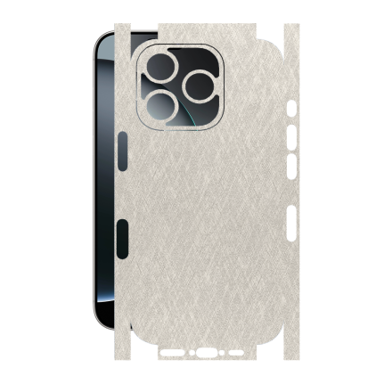 Захисна плівка StatusSKIN для Apple iPhone 16 Pro