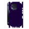 Захисна плівка StatusSKIN для Apple iPhone 16 Pro