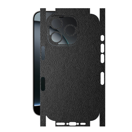 Захисна плівка StatusSKIN для Apple iPhone 16 Pro