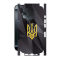 Захисна плівка StatusSKIN для Apple iPhone 16 Pro