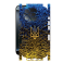 Захисна плівка StatusSKIN для Apple iPhone 16 Pro