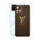 Захисна плівка StatusSKIN для Vivo Y21s