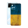 Захисна плівка StatusSKIN для Vivo Y21s