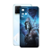 Захисна плівка StatusSKIN для Vivo Y21s