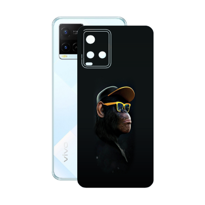 Захисна плівка StatusSKIN для Vivo Y21s