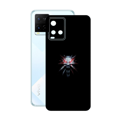 Захисна плівка StatusSKIN для Vivo Y21s