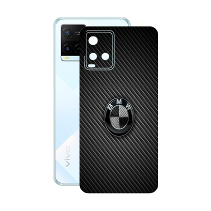 Захисна плівка StatusSKIN для Vivo Y21s