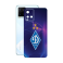 Захисна плівка StatusSKIN для Vivo Y21s