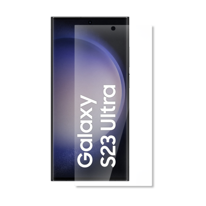 Захисна плівка StatusSKIN для Samsung Galaxy S23 Ultra