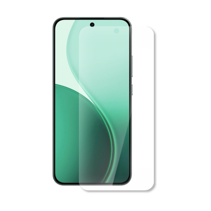 Защитная пленка StatusSKIN для OPPO Reno14 F