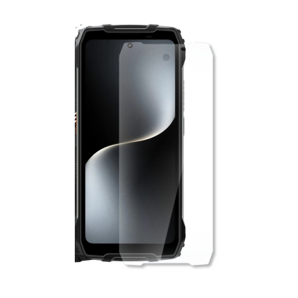 Защитная пленка StatusSKIN для Blackview Oscal Pilot 3