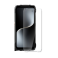 Защитная пленка StatusSKIN для Blackview Oscal Pilot 3
