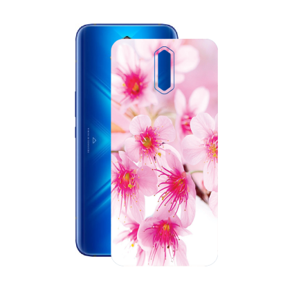 Защитная пленка StatusSKIN для ZTE Nubia Play