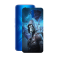 Защитная пленка StatusSKIN для ZTE Nubia Play