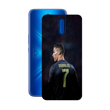 Защитная пленка StatusSKIN для ZTE Nubia Play