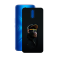 Защитная пленка StatusSKIN для ZTE Nubia Play