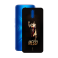 Защитная пленка StatusSKIN для ZTE Nubia Play
