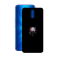 Защитная пленка StatusSKIN для ZTE Nubia Play